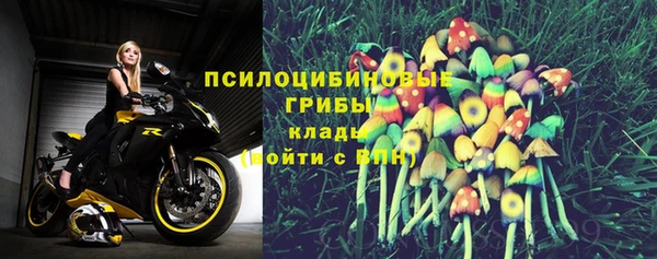 MDMA Premium VHQ Алзамай