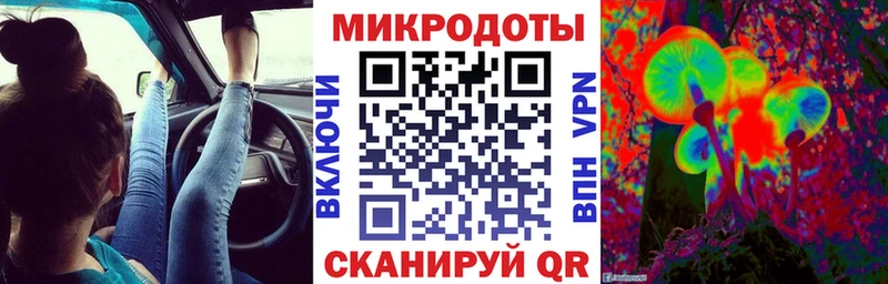 Галлюциногенные грибы мухоморы хочу Каргат